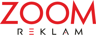 zoom reklam logo